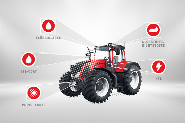 INDUSTRY-System-supplier_600x400px_2022_all_languages_ger