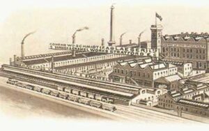 1879