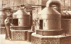 1882