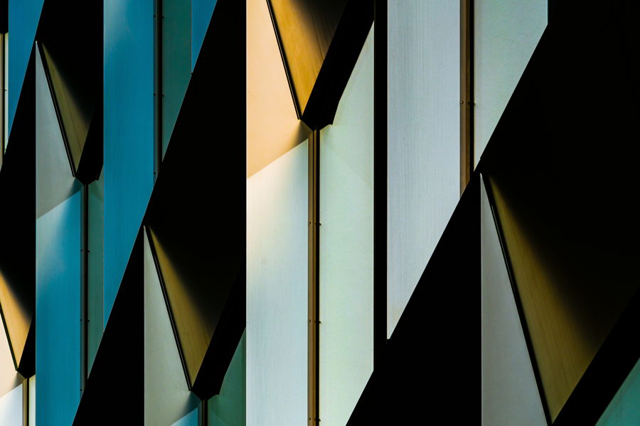 CEWEPOL_Architectur